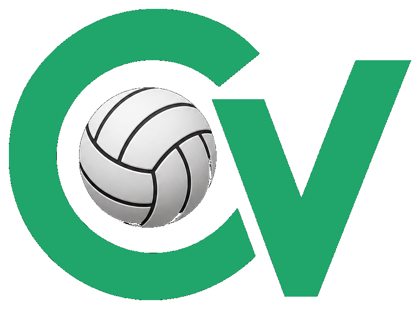 CourtsideView CV app logo