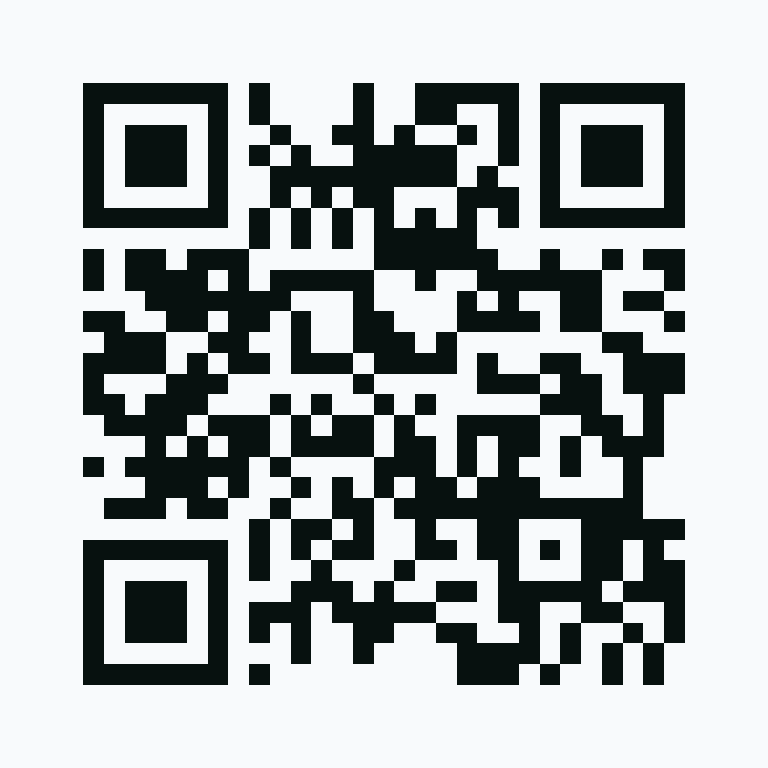 Scan to download CourtsideView