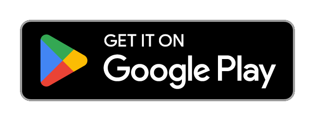 Get CourtsideView on Google Play